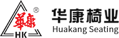 浙江榴莲网站免费入口家具有限公司