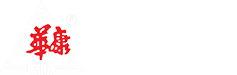浙江榴莲网站免费入口家具有限公司